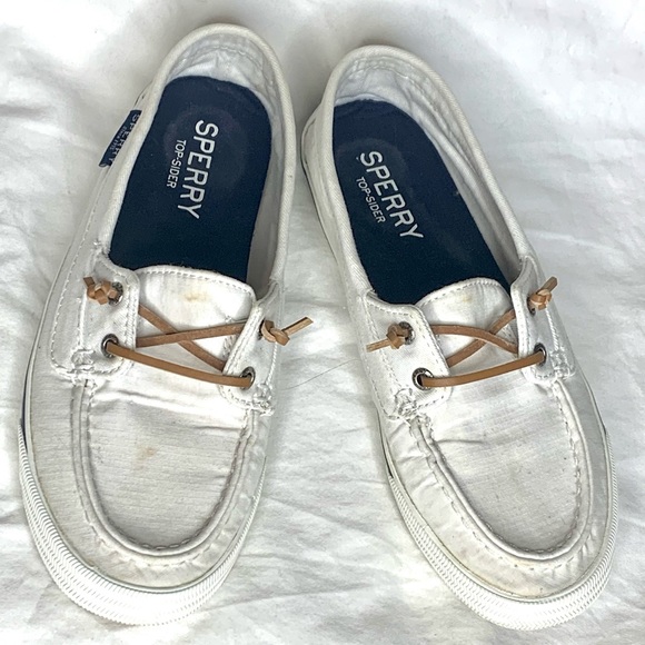 SPERRY Top Slider - Picture 2 of 7